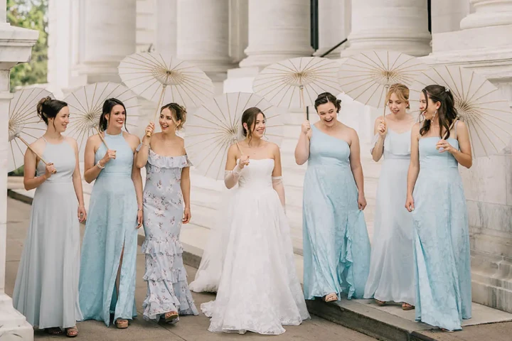 gallery weddings dsc08928 websize 720x480 1782931678