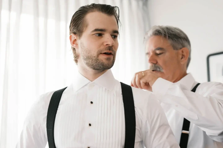 gallery weddings our wedding day 160 720x480 1783349224