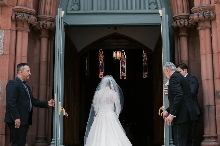 gallery weddings our wedding day 262