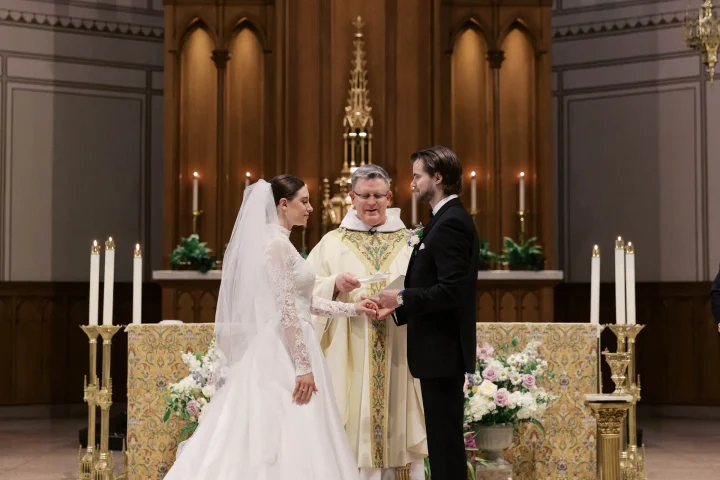 gallery weddings our wedding day 328