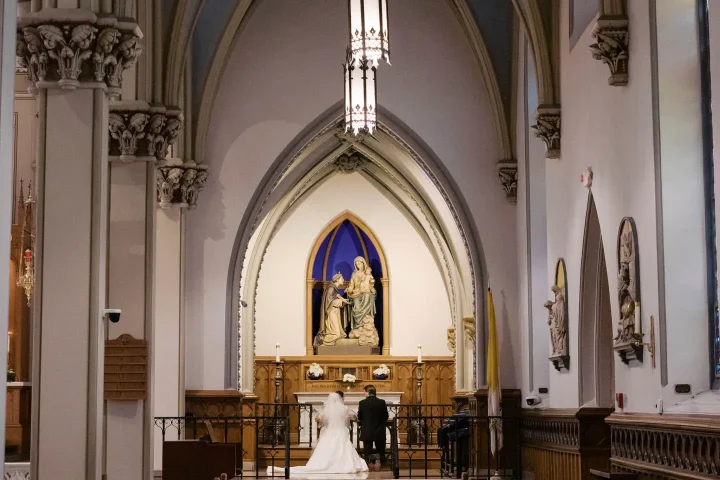 gallery weddings our wedding day 356