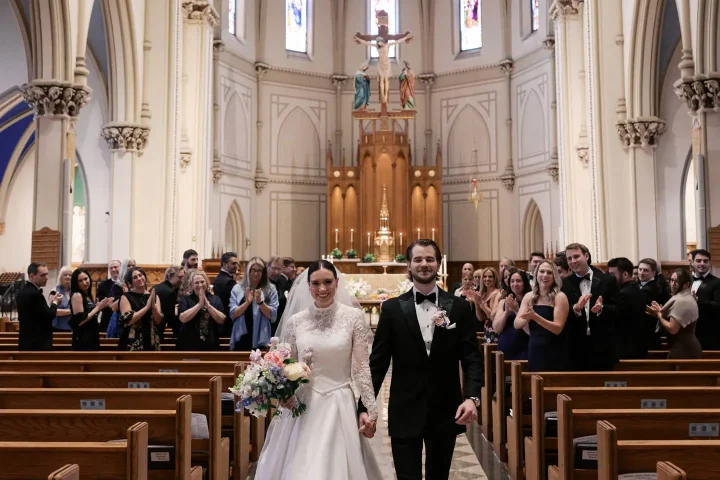 gallery weddings our wedding day 385