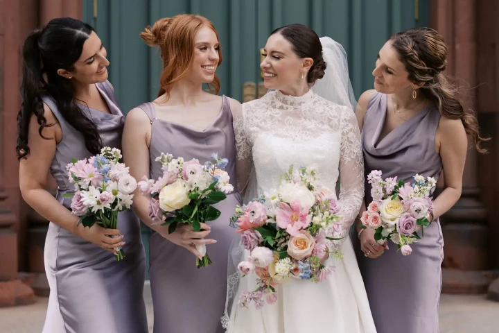 gallery weddings our wedding day 463 720x480 1783348972