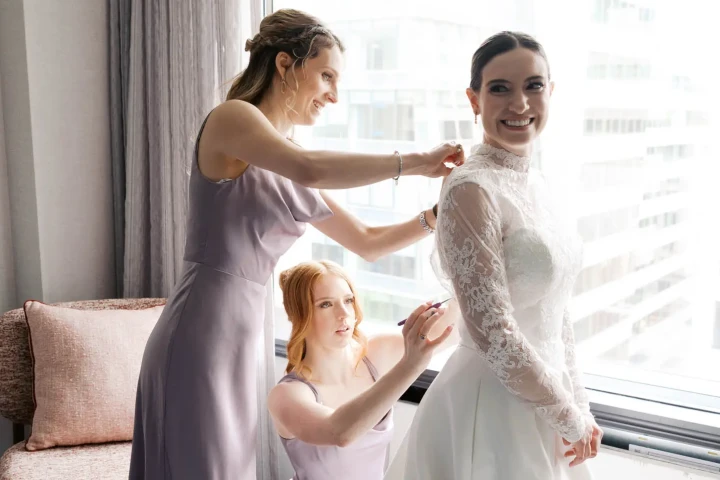 gallery weddings our wedding day 60 720x480 1783349063