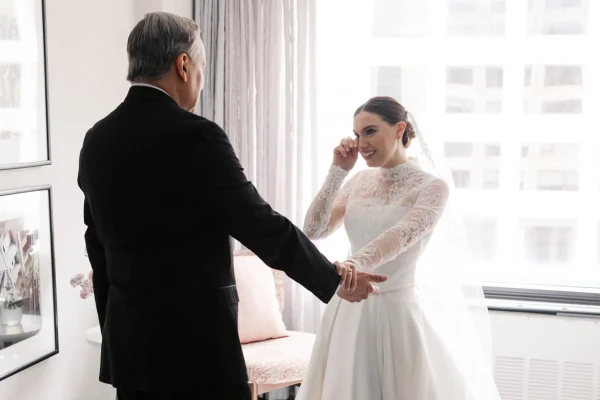 gallery weddings our wedding day 71 600x400 1783349093