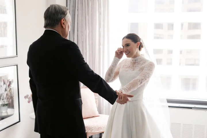 gallery weddings our wedding day 71 720x480 1783349093