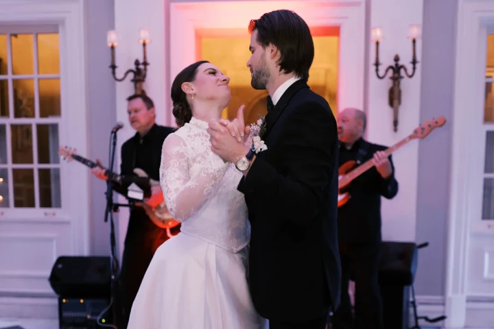gallery weddings our wedding day 835 720x480 1783348866