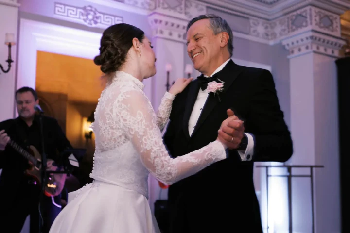 gallery weddings our wedding day 868 720x480 1783348830