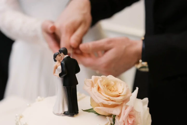 gallery weddings our wedding day 951 720x480 1783348670