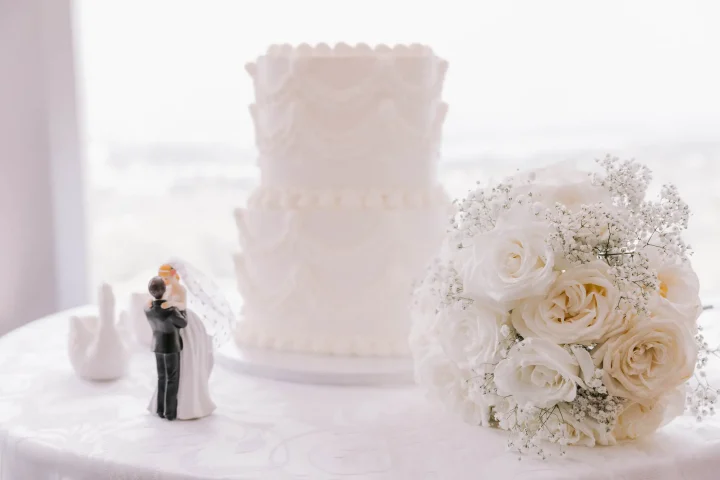gallery design kelliann aidan wedding previews amative creative 107