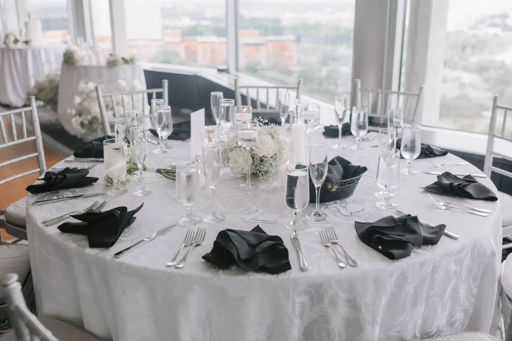 gallery design kelliann aidan wedding previews amative creative 112