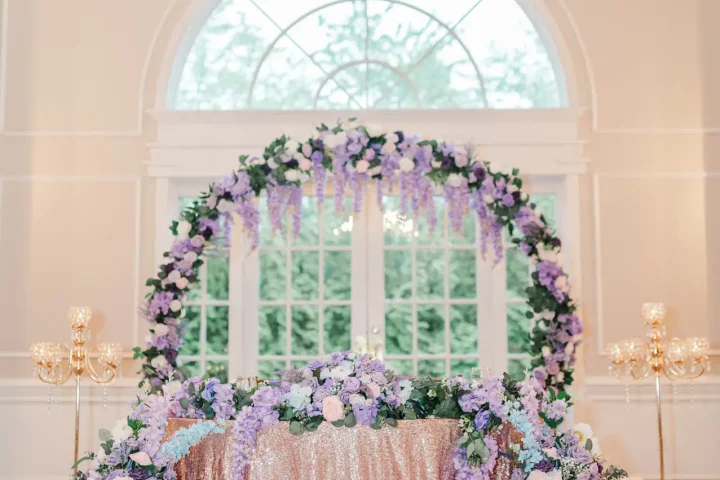 gallery designs kristyn romell photography 8142