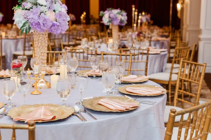 gallery designs kristyn romell photography 9245