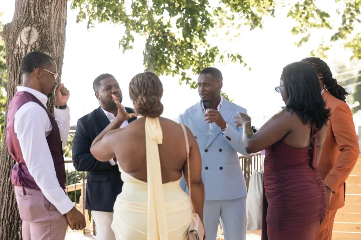 gallery destinations marcusajwedding 137