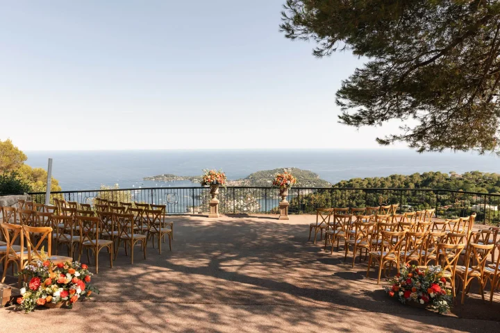 gallery destinations marcusajwedding 143