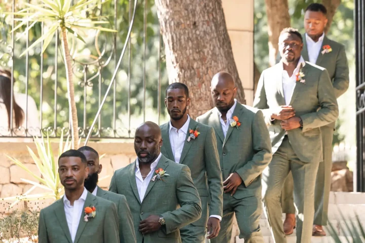 gallery destinations marcusajwedding 157 720x480 1787869213