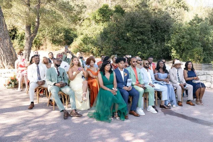 gallery destinations marcusajwedding 211