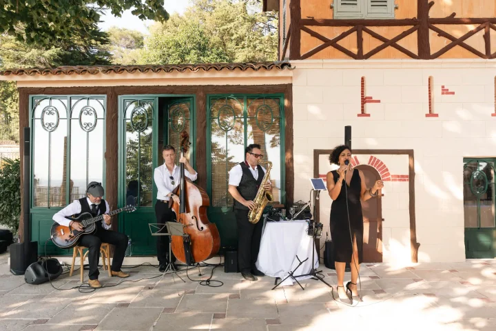 gallery destinations marcusajwedding 316