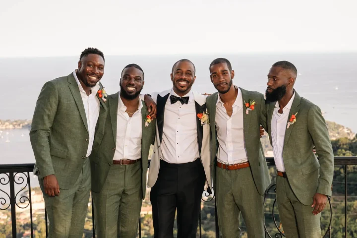 gallery destinations marcusajwedding 381