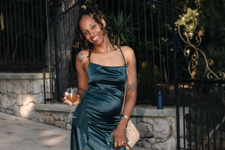 gallery destinations marcusajwedding 383 720x480 1787869175