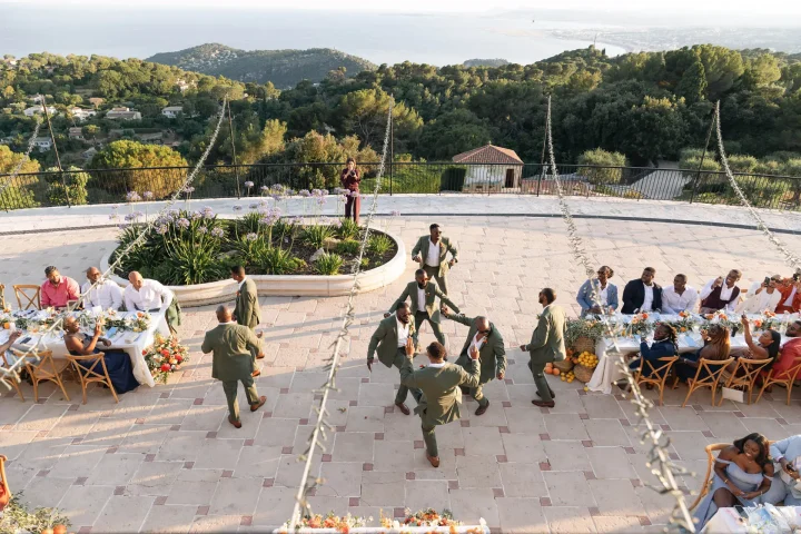 gallery destinations marcusajwedding 503