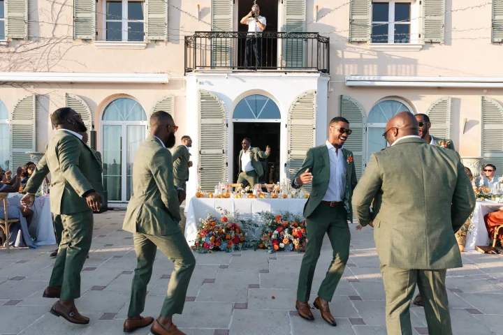 gallery destinations marcusajwedding 514