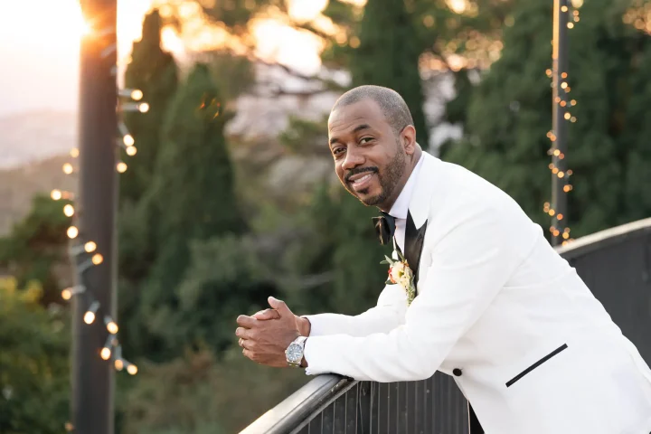 gallery destinations marcusajwedding 616