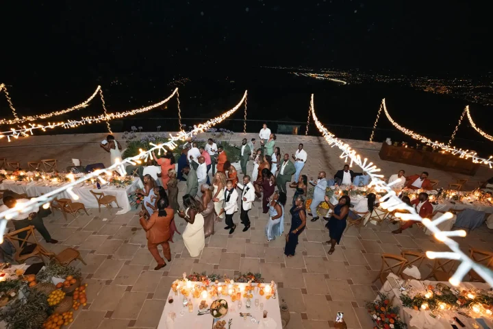gallery destinations marcusajwedding 736