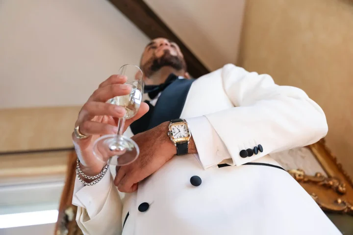 gallery destinations marcusajwedding 97
