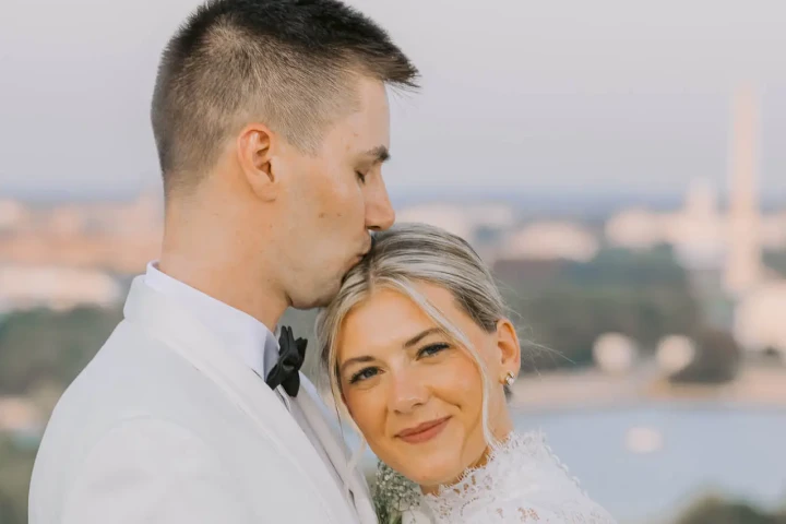 gallery weddings kelliann aidan wedding previews amative creative 148 720x480 1787591755