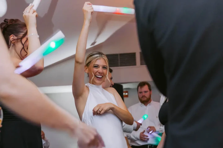 gallery weddings kelliann aidan wedding previews amative creative 181 720x480 1787591564
