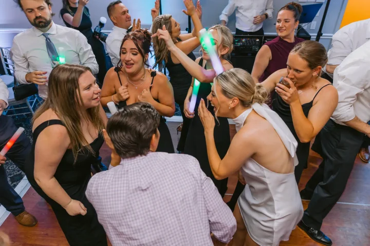 gallery weddings kelliann aidan wedding previews amative creative 199