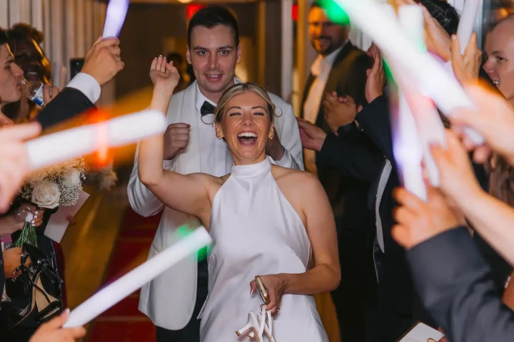 gallery weddings kelliann aidan wedding previews amative creative 218 720x480 1787591447