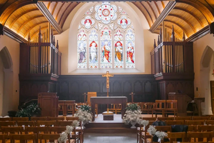 gallery weddings kelliann aidan wedding previews amative creative 33 720x480 1787591915