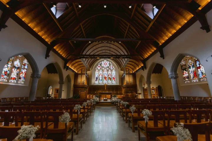 gallery weddings kelliann aidan wedding previews amative creative 35