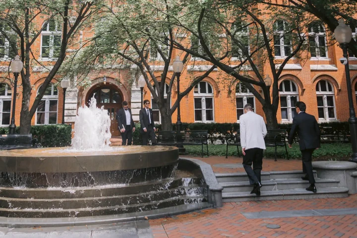 gallery weddings kelliann aidan wedding previews amative creative 38 720x480 1787591862