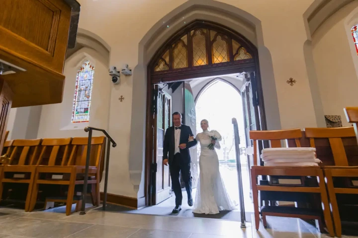gallery weddings kelliann aidan wedding previews amative creative 44 720x480 1787591836