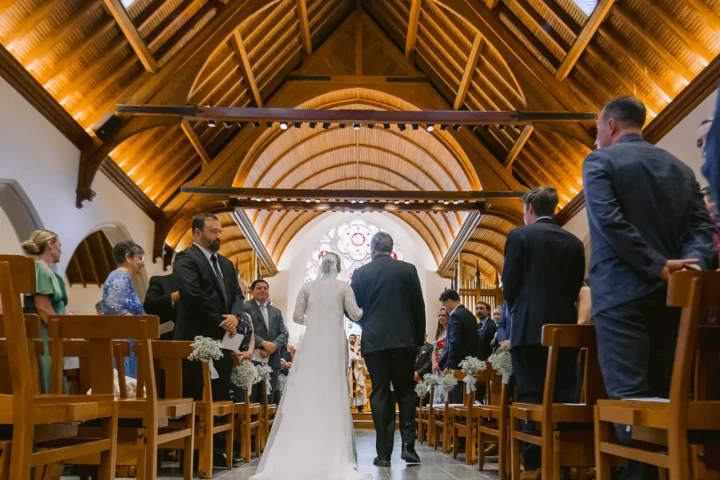 gallery weddings kelliann aidan wedding previews amative creative 45 720x480 1787591812