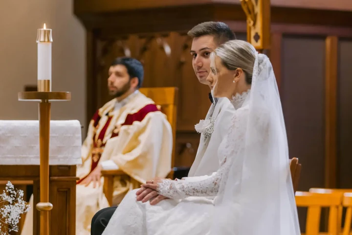 gallery weddings kelliann aidan wedding previews amative creative 57 720x480 1787591785