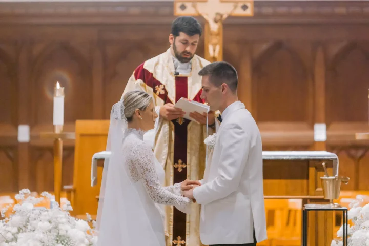 gallery weddings kelliann aidan wedding previews amative creative 65