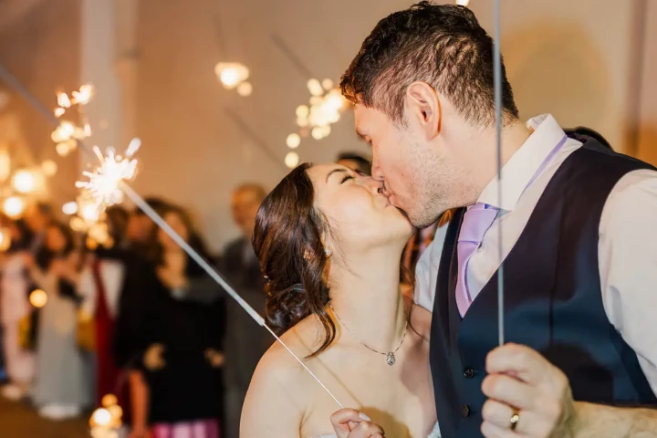gallery weddings kristyn romell photography 0417 720x480 1785872564