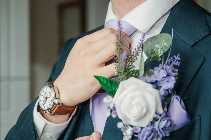 gallery weddings kristyn romell photography 7520
