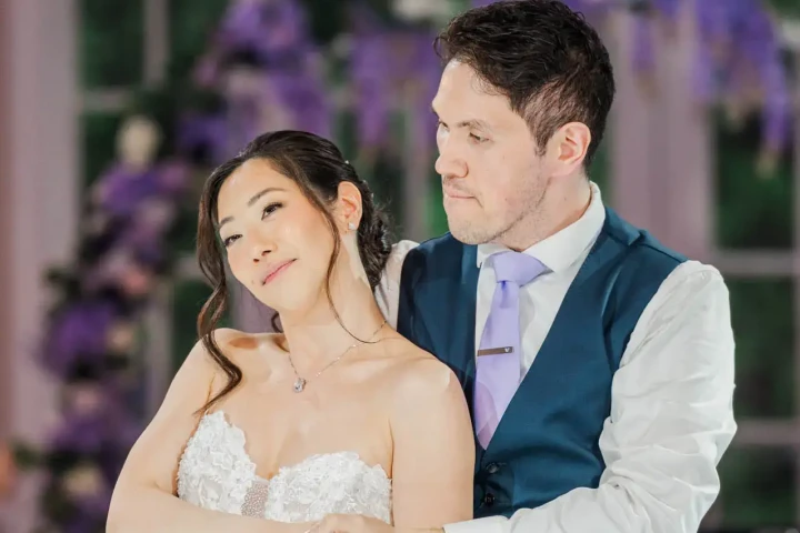 gallery weddings kristyn romell photography 8198 1 720x480 1785877954