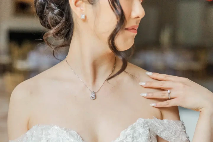 gallery weddings kristyn romell photography 8367 1 720x480 1785878537