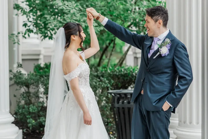 gallery weddings kristyn romell photography 8533
