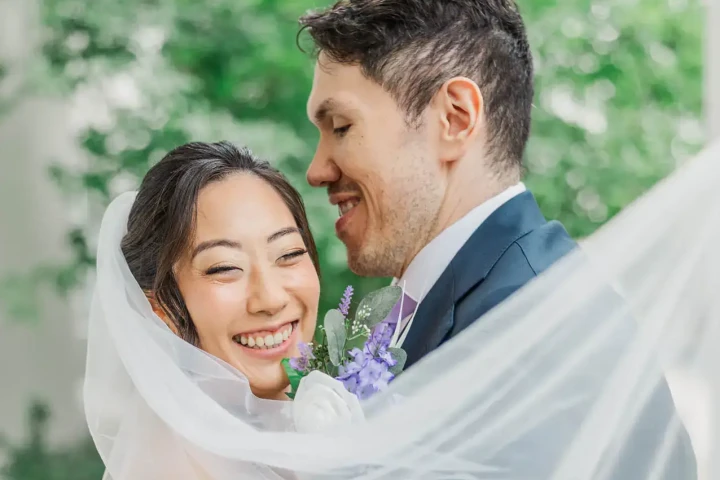 gallery weddings kristyn romell photography 8614 1 720x480 1785878512