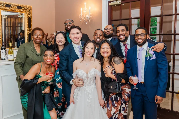 gallery weddings kristyn romell photography 9325