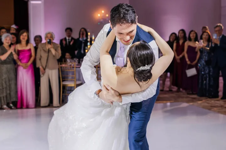 gallery weddings kristyn romell photography 9475