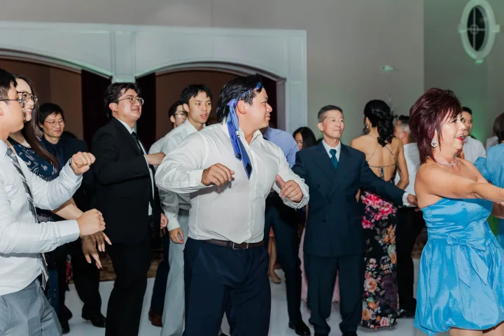 gallery weddings kristyn romell photography 9935