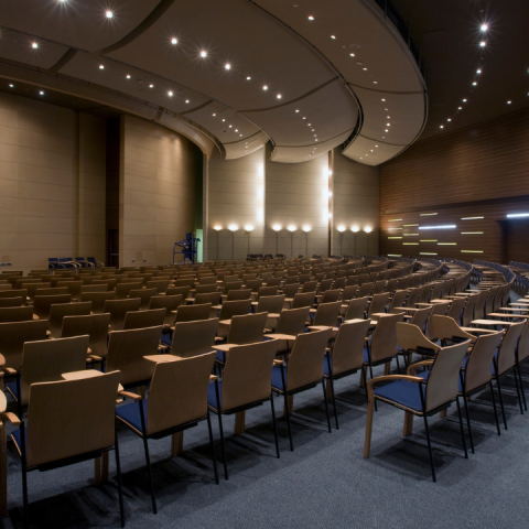 conference in washington dc, northern virginia, and maryland